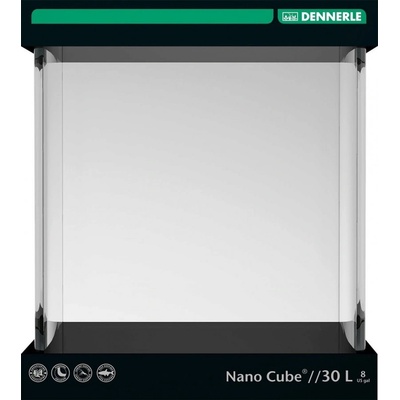 Dennerle Nano Cube 30 l