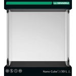 Dennerle Nano Cube 30 l