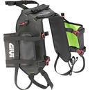 GIVI GRT721