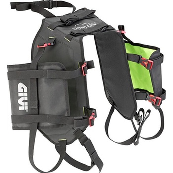 GIVI GRT721