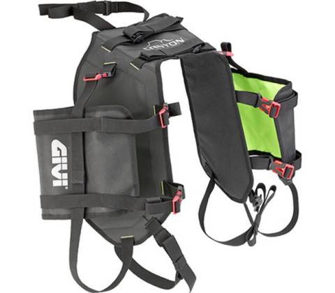 GIVI GRT721