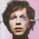 BECK: SEA CHANGE CD