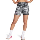 Under Armour Pjt Rck Lets Go BTB Middy Pt BLK 1388091 001