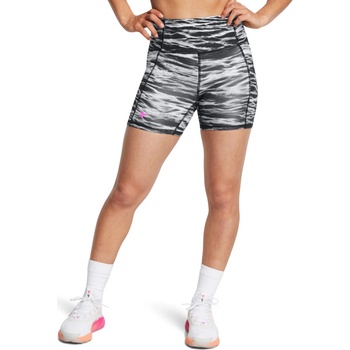 Under Armour Pjt Rck Lets Go BTB Middy Pt BLK 1388091 001