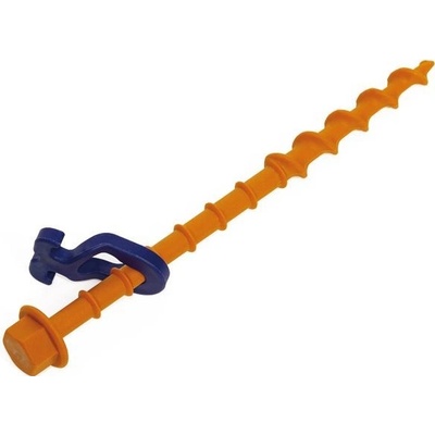 Peggy Peg Šroubový kolík 12ks – Zboží Dáma