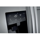 Image 1 of Gorenje NRS 9182 VB