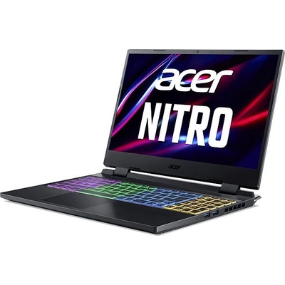 Acer Nitro 5 NH.QFMEC.00F