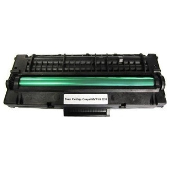 Compatible Тонер касета Samsung ML-1210 Съвместима 2500 стр
