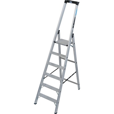 Krause 135049