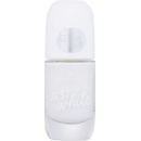 Essence Nail Colour Gel lak 03 Icing on the Cake 8 ml