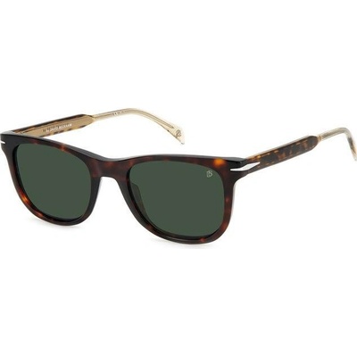 David Beckham DB 1113 S 086