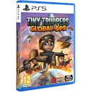 Tiny Troopers Global Ops