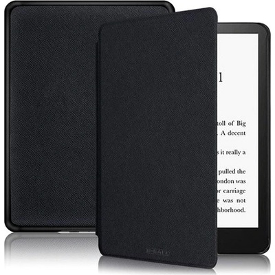 B-Safe Lock 2369 pro Amazon Kindle Paperwhite 5 2021 BSL-AKP-2369 černé – Sleviste.cz