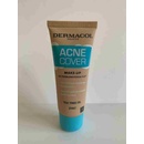 Make-upy Dermacol Acnecover make-up & Corrector 1 30 ml