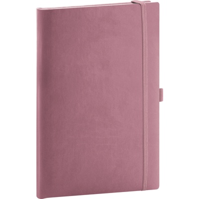 Notique Бележки Aprint Neo, розови, с подплата, 15 x 21 cm NOTIQUE | Rozov | Home | UNI
