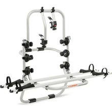 Fabbri Bici OK Elektrobike 75 MAXI