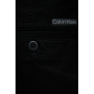 Calvin Klein Jeans Къс панталон Calvin Klein Jeans (LV040EM618)
