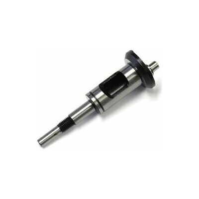 Kyosho KE21SP-KE25SP Engine Crankshaft