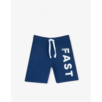 Chicco Boys Shorts Light Blue