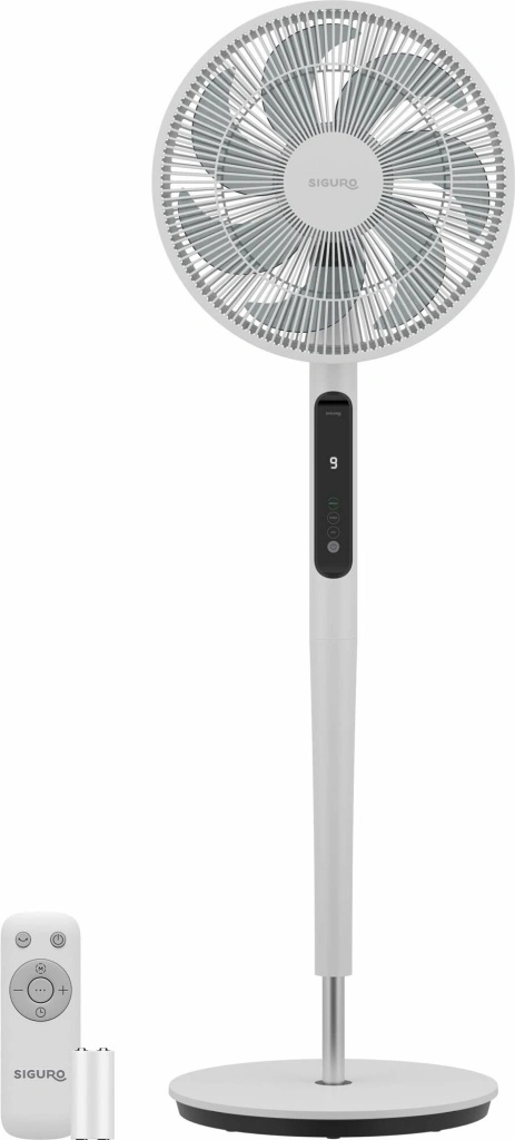 Siguro FN-T570W