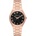 Michael Kors MK7392