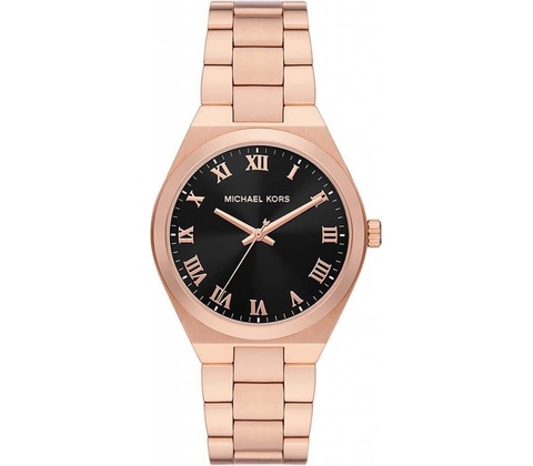 Michael Kors MK7392