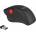 Delock 12598