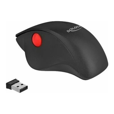 Delock 12598