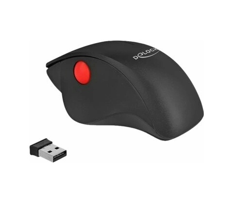 Delock 12598
