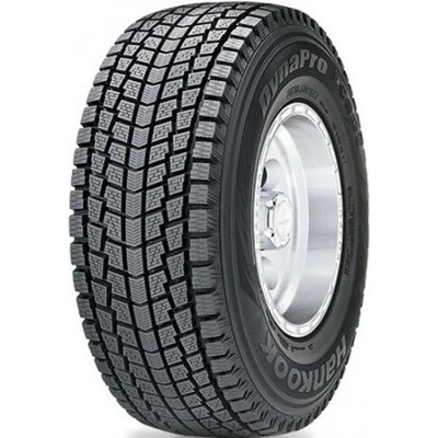 Hankook RW08 Nordik IS 215/80 R15 102Q