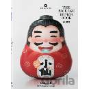 The Package Design Book. Volume…