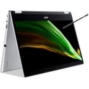 Acer Spin 1 NX.ABWEC.001