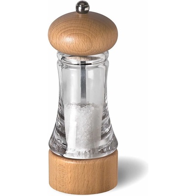 Cole & mason Cole&mason Мелничка за сол basics - 16 см (h 755220)