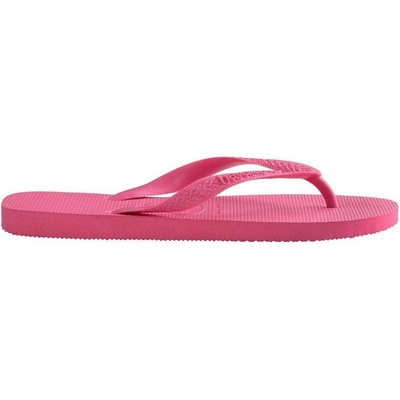 Havaianas žabky Top růžová