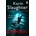 Criminal - Karin Slaughter
