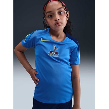 Nike Тениска thfc y nk df strk ss top k3r