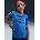Nike Тениска thfc y nk df strk ss top k3r