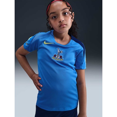 Nike Тениска thfc y nk df strk ss top k3r