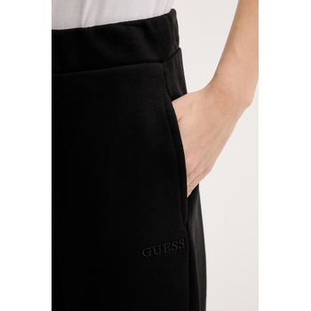 Guess Спортен панталон Guess YAYOI (V6RB03.KD761)