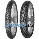 Pneumatiky na motorku Mitas MC 24 Invader 100/90 R19 57S