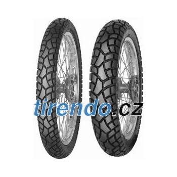 Mitas MC 24 Invader 100/90 R19 57S