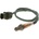BOSCH Lambda sonda 0 258 017 108