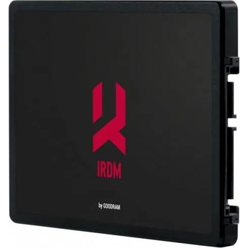 GOODRAM IRDM Pro 2.5 480GB SATA3 IRP-SSDPR-S25B-480