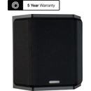Monitor Audio BRONZE FX