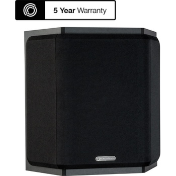Monitor Audio BRONZE FX