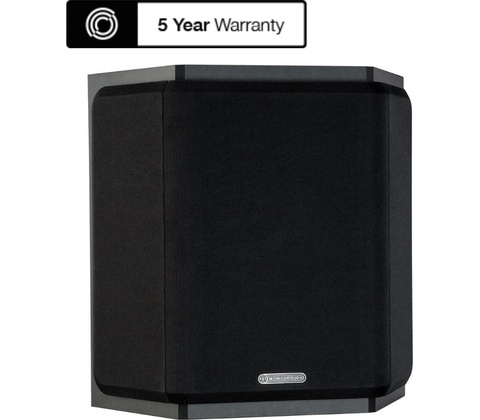 Monitor Audio BRONZE FX