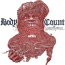 Body Count - Carnivore CD