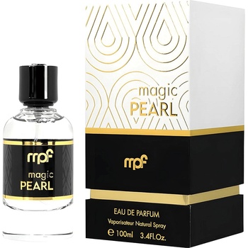 My Perfumes Magic Pearl EDP 100 ml