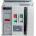 ELMARK Mccb dw1-3200 3200a (44329)