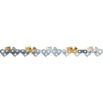 Stihl Rapid Duro 3 RD3 40 cm .325 1,6 mm